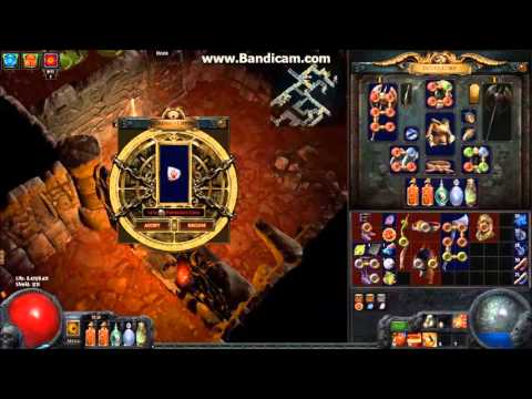 Build Marauder Flicker Strike Poe Hc Build Marauder Flicker Strike Poe Hc