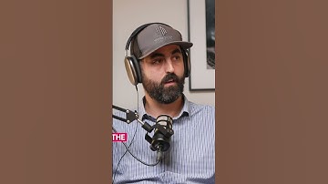 The Key To Building Trust With Customers