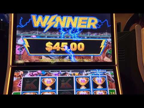 1Win promo code bonus 2023 | Gambling, casinos