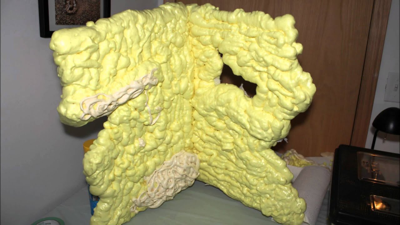 (Part 1/12) DIY Crested Gecko Setup YouTube