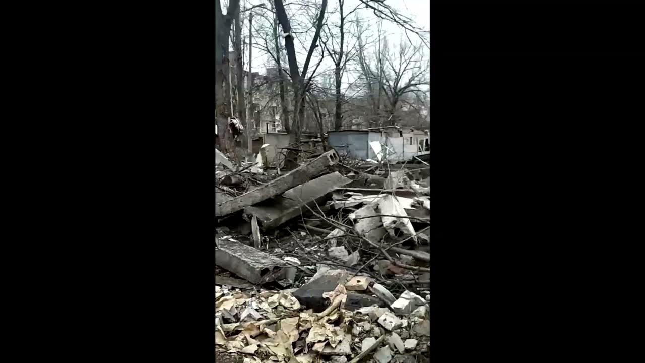 03. артемовск бахмут марта 2023. разбитый бахмут/артемовск. вечерний бахмут артемовск. бахмут украина население.