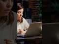 DNS (Domain Name System) Explained !! #dns #computernetwork #network #domainnamesystem