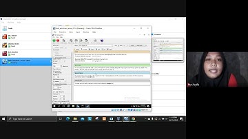 Advanced Network Route Tracing using Path Analyzer Pro
