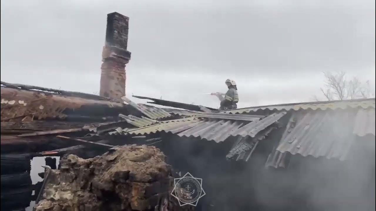 Пожар в саларьево сегодня. Пожар в саларьево. Пожар в саларьево. 15 октября саларьево пожар. Пожар в саларьево сегодня.
