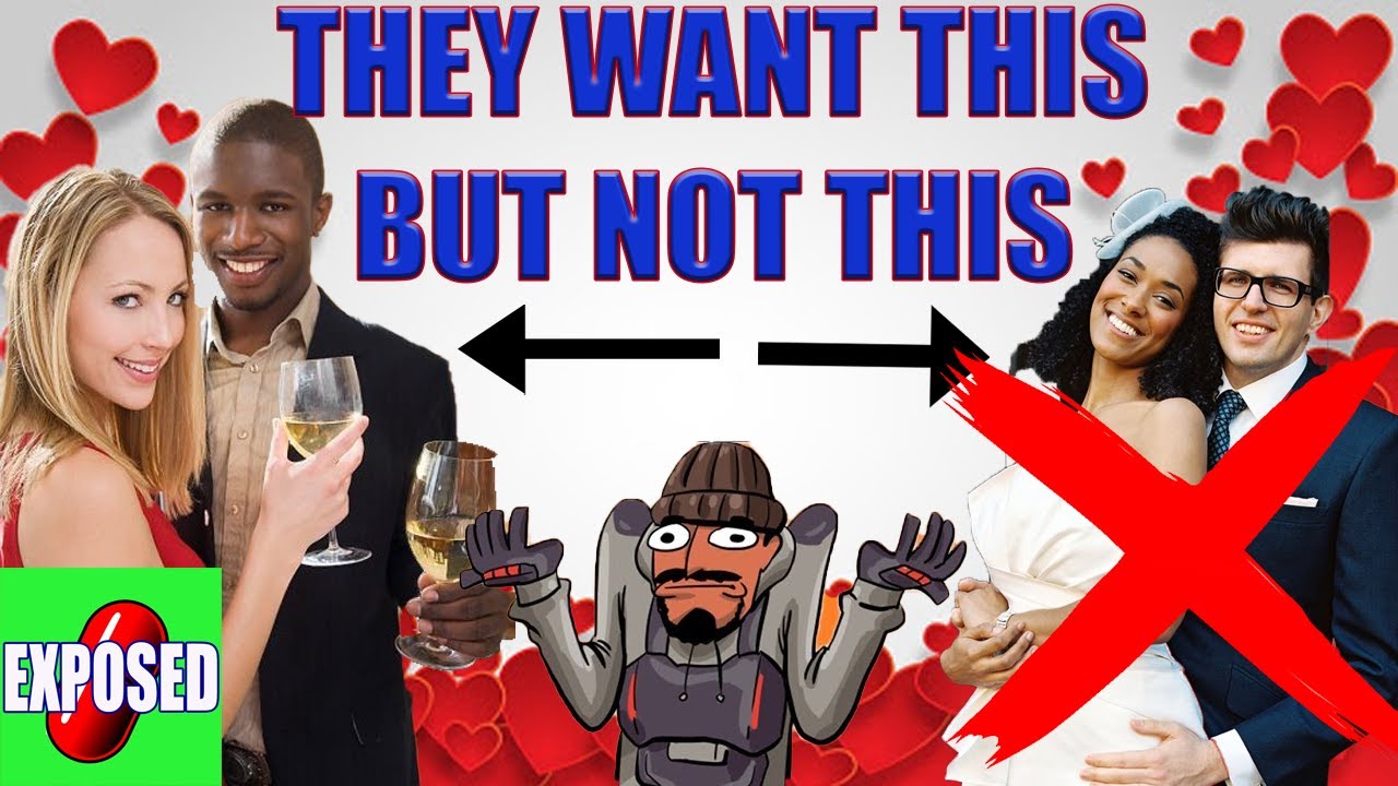 SYSBM Makes No Sense