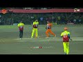 SEMI FINAL NO 1 - LATE MAHESH SPORTS SHELGHAR JIVDANI BAMANDONGARI vs CHALLENGER CHIRLE || उरण - पनव