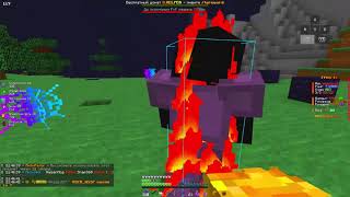 CLAN ABS БУСТИТ! СТАЛИ ТОП 1 КЛАНОМ НА REALLYWORLD l MoreCube #minecraft #reallyworld