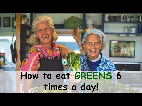 Video: Dips In The Gardener's Kitchen - What Are They And What Are They Eaten With? Description, Recipes, Photos