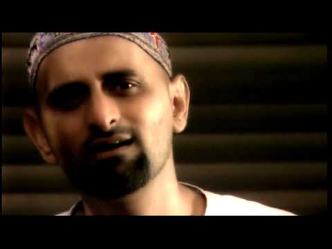 allah-knows-by-zain-bhikha---official-video