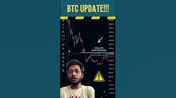 Will Bitcoin history repeat itself?