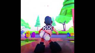 pop like this..😍 || roblox #shorts