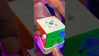 ASMR Gan 14 Maglev Unboxing (Giveaway alert!!) #cuber #rubikscube #Gan #Gan14 #Gancube