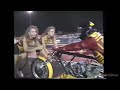 #ThrowbackThursday: Top Fuel Motorcycle Final - 1995 Australian Nationals