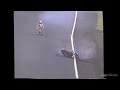 #ThrowbackThursday: Top Fuel Motorcycle Final - 1995 Australian Nationals
