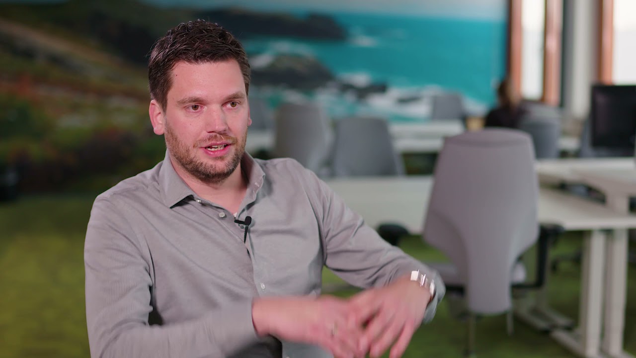 Digitale koppeling door de DICO Standaard - Bouwbedrijf Lont en 4PS