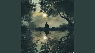 Quiet Contemplation Echoes
