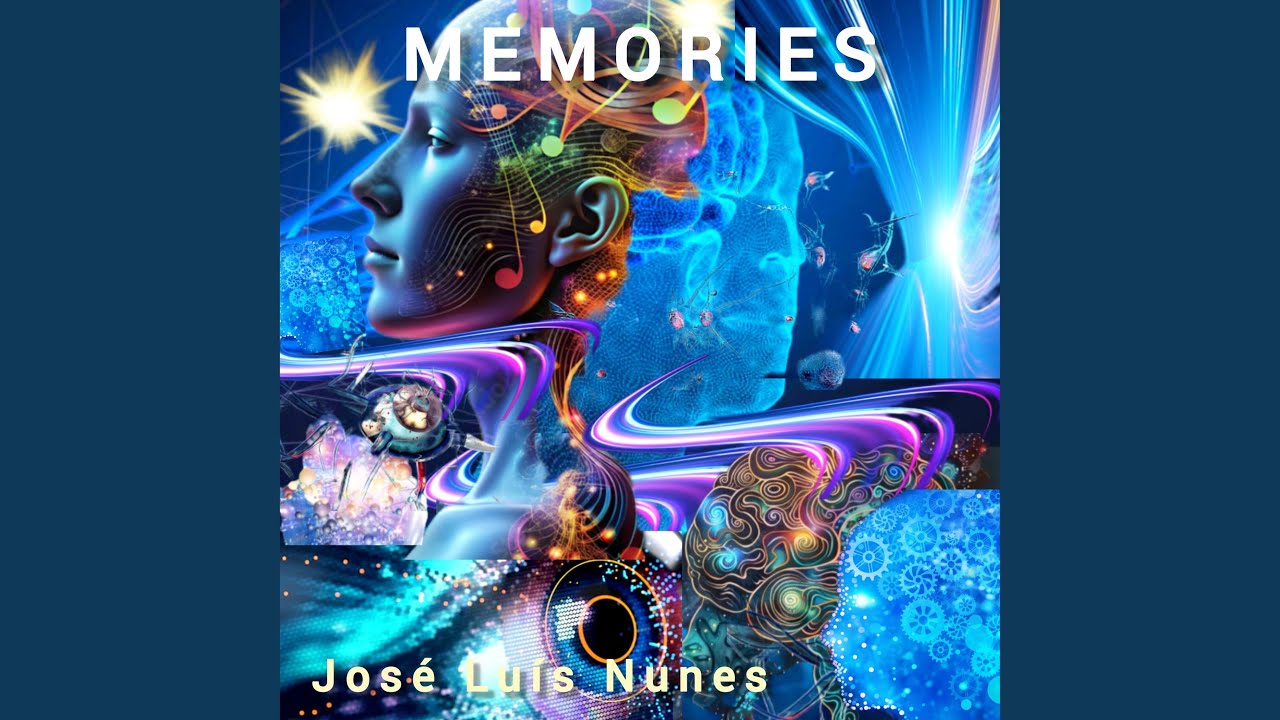Watch Memories on YouTube Watch Memories on YouTube