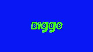 Biggs (Portugal) - Continuity (February 21, 2026)