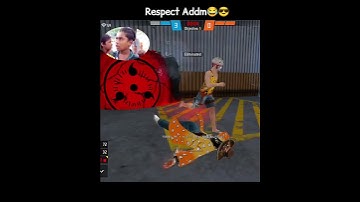 Noob vs Pro 😎 - para SAMSUNG A3,A5,A6,A7,J2,J5,J7,S5,S6,S7,S9,A10,A20,A30,A50,A70