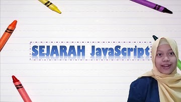 Kelompok 1. Konsep Dasar Pemrograman dan Arsitektur JavaScript [Reupload]