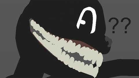 tox new cartoon cat vs sticknodes scp173