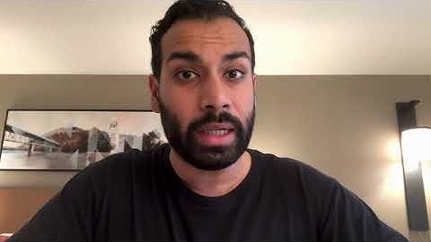 2nd Order Thinking | The Cobra Effect & Unintended Consequences | Problem Solving | Decision Making