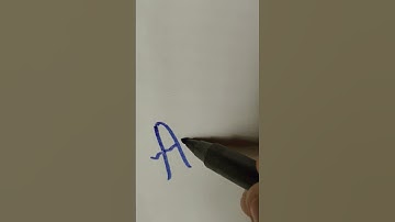 amit name calligraphy.. comments your name 💕#calligraphy #youtubeshorts #nameart #viral #love #yt