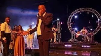 Vincent Mboniswa - Izidalwa ezikhoyo| Aneliswe Osweleyo| Lalelani Izinceku| Ingxangxasi| @CPT