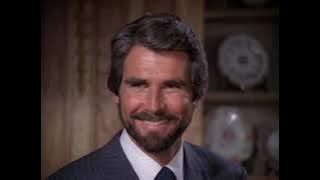 🌟 HOTEL - The Most Glamorous Drama of the '80s! | Scandals, Secrets & Luxury | S1E4