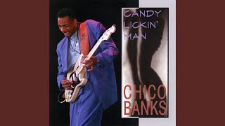 Watch Chico Banks Youre Fine video