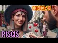 PISCIS ♓️ TREMENDO !! ERES POESÍA Para El MUNDO.IMPACTO EMOCIONAL!!TE ESTREMECE el ALMA..‼️🫶😍