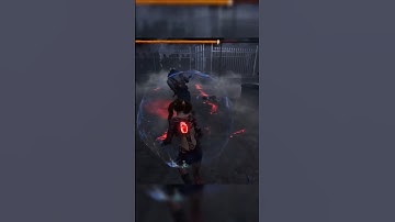 Double Medic = Overpowered in 2v8