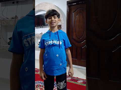 علمني يا رب أصلي وأكلمك على طول شنودة مرزوق