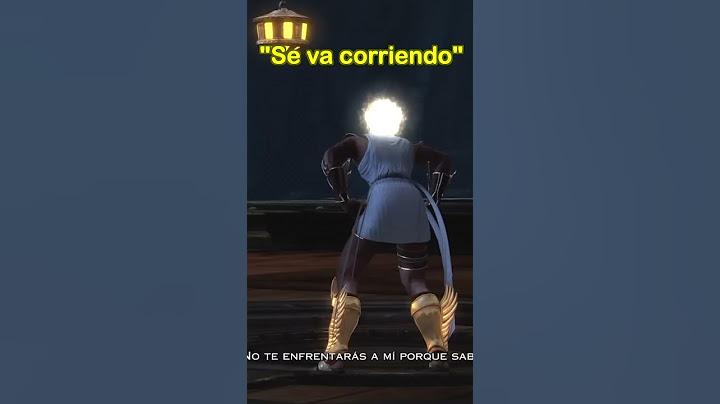 HERMES es un CHULO 😤 @JWulen te cuenta por qué 💬 #GodOfWarIII #Shorts