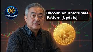 Bitcoin: An Unfortunate Pattern [Update]