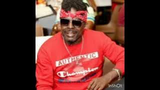 Best Of Petit Denis By Mano Mégamix Dj