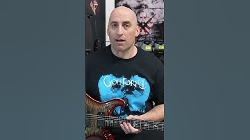 PRS Makes the Most Consistent Guitar