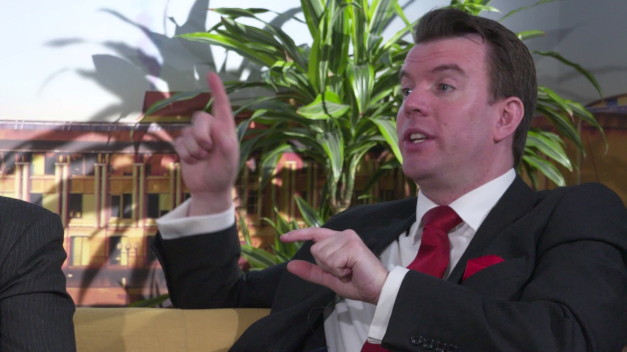 Sage AE: Part four - how to consistently deliver an excellent AE service video phone beyonce mp3