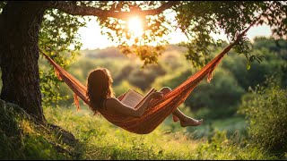 “Set Yourself Free: Learn to Forgive and Move On”