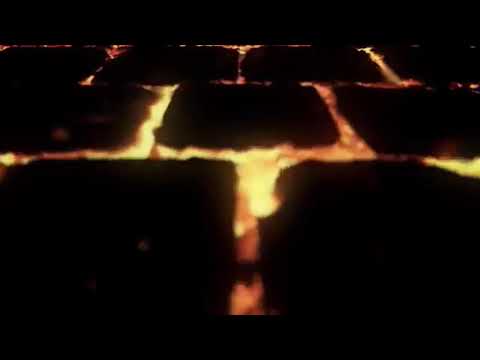 [MAD]鬼滅の刃 無限列車編×my first story「Million Times」