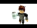 Roblox Outfits Cool