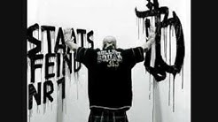 Bushido - Der Bösewicht (HQ)
