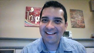 Let’s Grow Being Together – Impact Story #19 ~ Thanksgiving