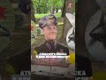 Беларусь празднует День Независимости! 🇧🇾В городе в этот день программа по-настоящему насыщеная!
