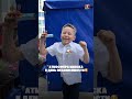 Беларусь празднует День Независимости! 🇧🇾В городе в этот день программа по-настоящему насыщеная!