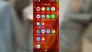 how to download you tube videos for tube mate in Sinhala screenshot 2