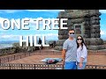 I CUT HIS HAIR!! Day in the life ...I can't believe I did it | One Tree Hill, Auckland | New Zealand