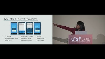 Multitasking with Play Write, a Mobile Microproductivity Writing Tool