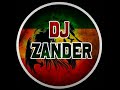 Best of the best eric donaldson selector zander mixx