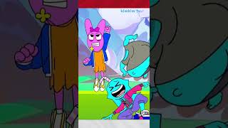 Download Lagu sprunki style jump#animation #cartoon #gaming #shorts MP3